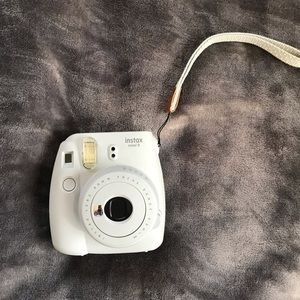 Insta mini 9